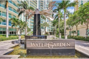347 N New River Dr E, Fort Lauderdale, FL 33301, Sold 08/02/21
