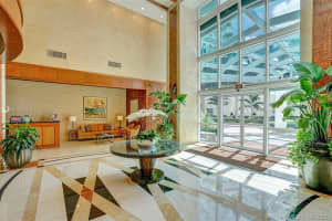 347 N New River Dr E, Fort Lauderdale, FL 33301, Sold 08/02/21