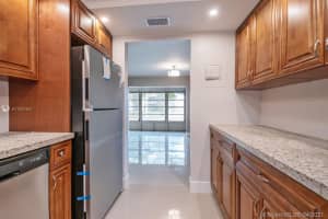 490 N Laurel Dr #3a, Margate, FL 33063, Sold 09/03/21