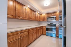 490 N Laurel Dr #3a, Margate, FL 33063, Sold 09/03/21