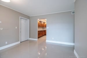 490 N Laurel Dr #3a, Margate, FL 33063, Sold 09/03/21