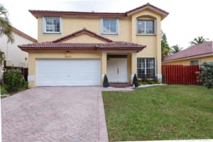 14273 SW 125th Ave, Miami, FL 33186, Sold 06/28/21