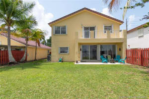 14273 SW 125th Ave, Miami, FL 33186, Sold 06/28/21