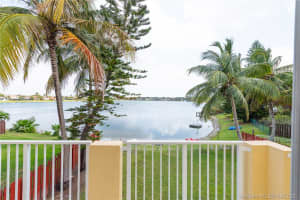 14273 SW 125th Ave, Miami, FL 33186, Sold 06/28/21