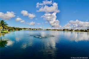 12170 SW 135th Terrace, Miami, FL 33186, Sold 07/20/21