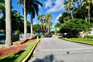 12170 SW 135th Terrace, Miami, FL 33186, Sold 07/20/21