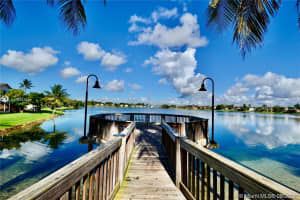 12170 SW 135th Terrace, Miami, FL 33186, Sold 07/20/21