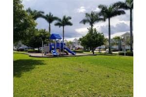 7516 NW 108th Path, Doral, FL 33178, Sold 07/16/21