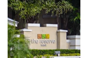 7516 NW 108th Path, Doral, FL 33178, Sold 07/16/21