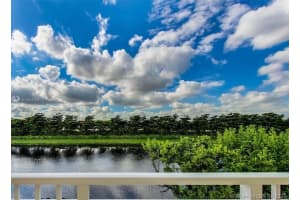 7516 NW 108th Path, Doral, FL 33178, Sold 07/16/21