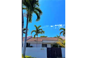 8004 SW 153rd Pl, Miami, FL 33193, Sold 06/15/21