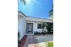 8004 SW 153rd Pl, Miami, FL 33193, Sold 06/15/21