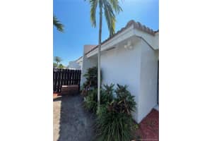 8004 SW 153rd Pl, Miami, FL 33193, Sold 06/15/21