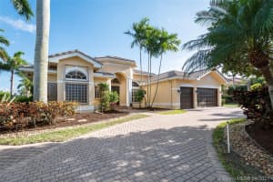 10758 Garden Ridge Ct, Davie, FL 33328, Sold 07/15/21