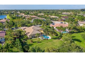 10758 Garden Ridge Ct, Davie, FL 33328, Sold 07/15/21
