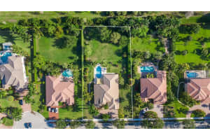 10758 Garden Ridge Ct, Davie, FL 33328, Sold 07/15/21