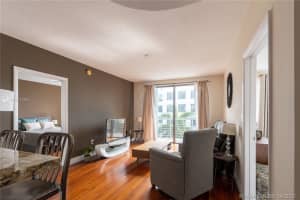110 Washington Ave, Miami Beach, FL 33139, Sold 10/29/21