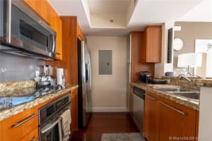 110 Washington Ave, Miami Beach, FL 33139, Sold 10/29/21