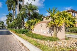 7356 SW 162nd Ct, Miami, FL 33193, Sold 06/14/21