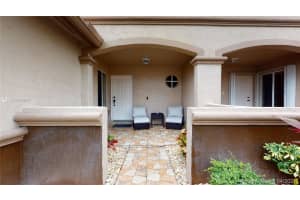 7356 SW 162nd Ct, Miami, FL 33193, Sold 06/14/21