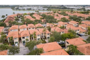 14429 NW 83rd Path, Miami Lakes, FL 33016, Sold 06/22/21
