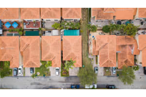 14429 NW 83rd Path, Miami Lakes, FL 33016, Sold 06/22/21