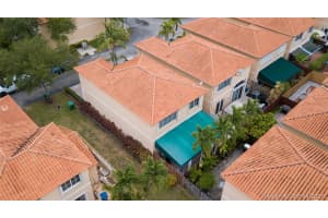 14429 NW 83rd Path, Miami Lakes, FL 33016, Sold 06/22/21