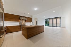 3581 E Glencoe St, Miami, FL 33133, Sold 08/23/21