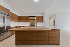 3581 E Glencoe St, Miami, FL 33133, Sold 08/23/21