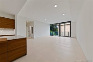 3581 E Glencoe St, Miami, FL 33133, Sold 08/23/21