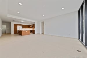 3581 E Glencoe St, Miami, FL 33133, Sold 08/23/21