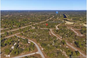 Barnsdale Cir, North Port, FL 34288, - MLS#A11031604