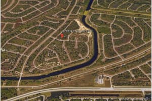 Barnsdale Cir, North Port, FL 34288, - MLS#A11031604