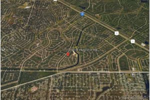 Barnsdale Cir, North Port, FL 34288, - MLS#A11031604