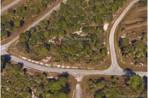 Barnsdale Cir, North Port, FL 34288, - MLS#A11031604