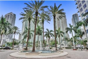 520 SE 5th Ave, Fort Lauderdale, FL 33301, Sold 08/19/21