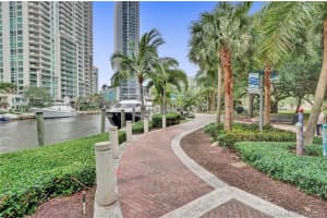 520 SE 5th Ave, Fort Lauderdale, FL 33301, Sold 08/19/21