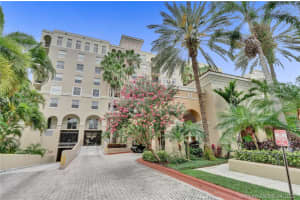 520 SE 5th Ave, Fort Lauderdale, FL 33301, Sold 08/19/21