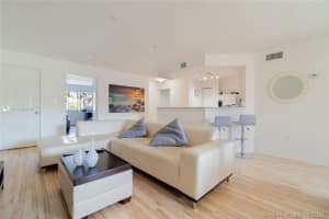 100 Scotia Dr, Hypoluxo, FL 33462, Sold 05/28/21