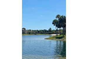 10405 SW 153rd Ct, Miami, FL 33196, Sold 06/09/21