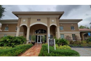 220 SW 116th Ave, Pembroke Pines, FL 33025, Sold 07/16/21
