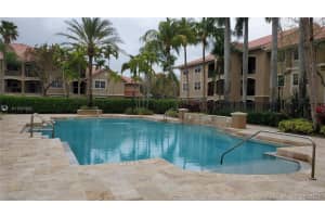 220 SW 116th Ave, Pembroke Pines, FL 33025, Sold 07/16/21