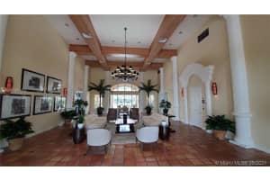 220 SW 116th Ave, Pembroke Pines, FL 33025, Sold 07/16/21