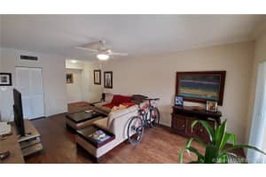 220 SW 116th Ave, Pembroke Pines, FL 33025, Sold 07/16/21
