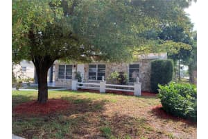 1830 NW 33rd Terrace, Fort Lauderdale, FL 33311, Sold 06/04/21