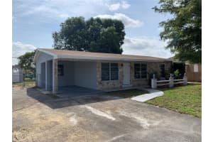 1830 NW 33rd Terrace, Fort Lauderdale, FL 33311, Sold 06/04/21