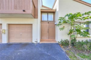 10611 SW 113th Pl #93d, Miami, FL 33176, Sold 07/29/21