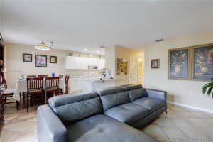 10611 SW 113th Pl #93d, Miami, FL 33176, Sold 07/29/21