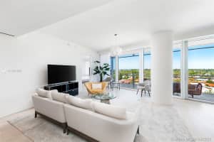 9001 Collins Ave, Surfside, FL 33154, Sold 06/11/21
