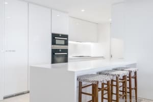 9001 Collins Ave, Surfside, FL 33154, Sold 06/11/21